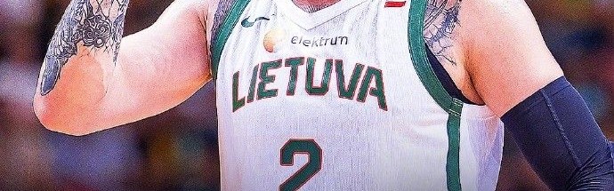 今日欧洲杯热身赛战果综述：德国险胜土耳其&amp;amp;塞尔维亚大胜捷克