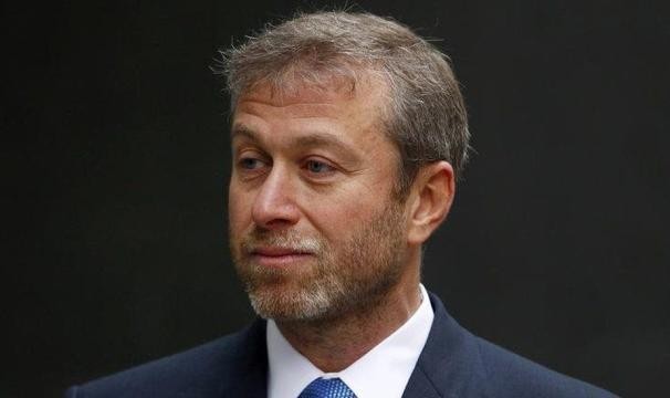 英媒：由于资产可能被冻结 阿布出售切尔西或遇阻