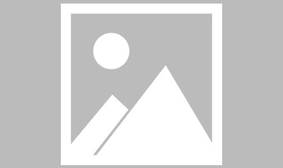 皇冠网址-【解放者杯】巴西国际vs弗拉门戈比赛结果：巴西国际(0-2)弗拉门戈比分战报(2025年08月21日)