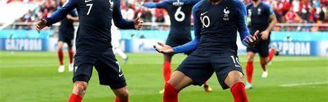 皇冠app-一张合照引发的维权：姚明可以，姆巴佩凭什么不行？