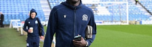 皇冠app-申花28岁新王牌外援来了！合同细节曝光，将挤走阿苏埃or米内罗？|上海申花|鲁迪·盖伊|锋线|拉唐|上海申花足球俱乐部_新浪体育_新浪新闻