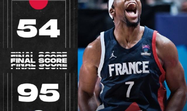 皇冠app-半决赛击溃黑马晋级决赛 法国要复制2016葡萄牙？