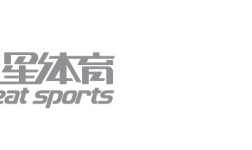 皇冠体育平台-天亮了？法拉利宣布阿达米不再担任汉密尔顿比赛工程师