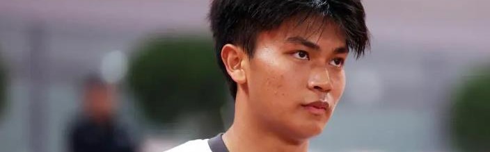 喜讯！青岛西海岸官宣两位上港王牌租借入队，一人曾是国字号主力