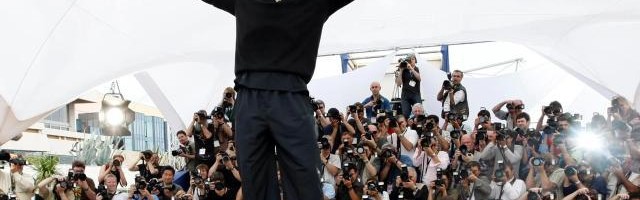 【专栏】王勤伯：足球这口精神巧克力