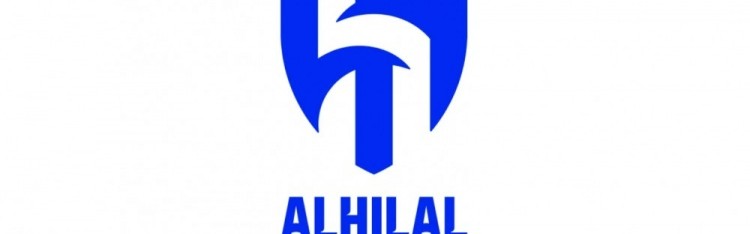 皇冠app-阿斯：沙特联球队向外部开放投资，PIF或将出售4支俱乐部股份