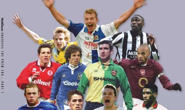 皇冠体育-30年后 英超元年赢过曼联的球队掉出职业联赛