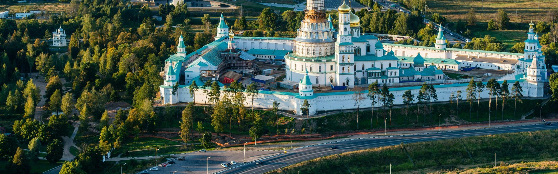 俄罗斯对华免签：北京飞莫斯科1482元 国庆赴俄游客有望大增