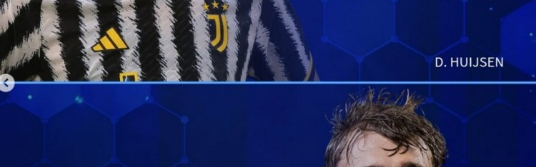 德转列近年离开尤文后身价上涨球员：怀森、小基恩、库卢在列