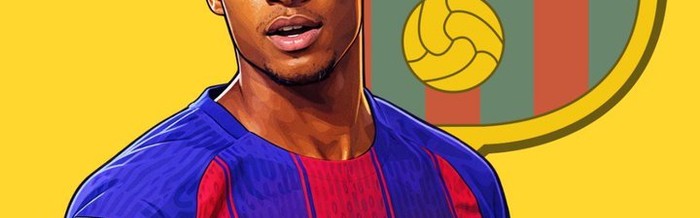 皇冠app-巴萨将3000万欧买断拉什福德并签约三年|巴塞罗那|西班牙|曼联|马库斯·拉什福德|伊恩·拉什_新浪体育_新浪新闻