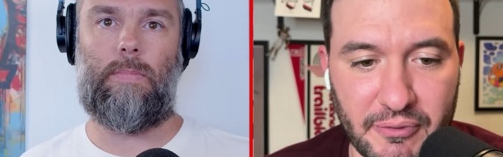 亲切！拓记：瀚森-杨太西式不够尊重 我决定以后叫他瀚森