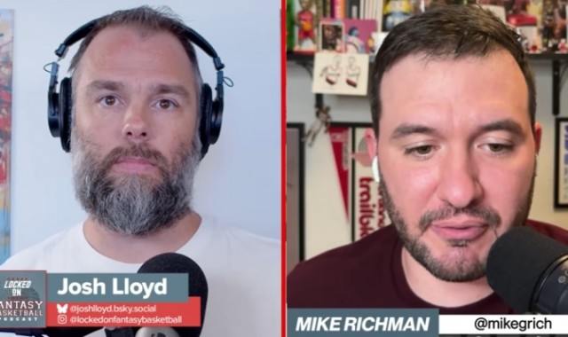 亲切！拓记：瀚森-杨太西式不够尊重 我决定以后叫他瀚森