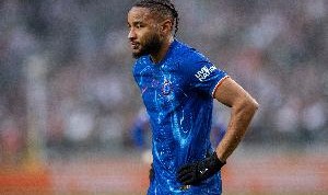 RMC：拜仁与恩昆库今年一月达成口头协议，正在与切尔西进行谈判