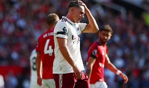 约克雷斯60分钟vs塞斯科25分钟数据：射门0比2，禁区内触球3比4