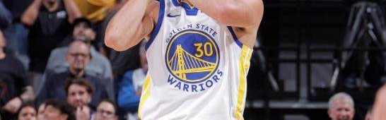 皇冠app-30岁后40+仅次于乔丹 库里41分优雅独舞撕碎国王