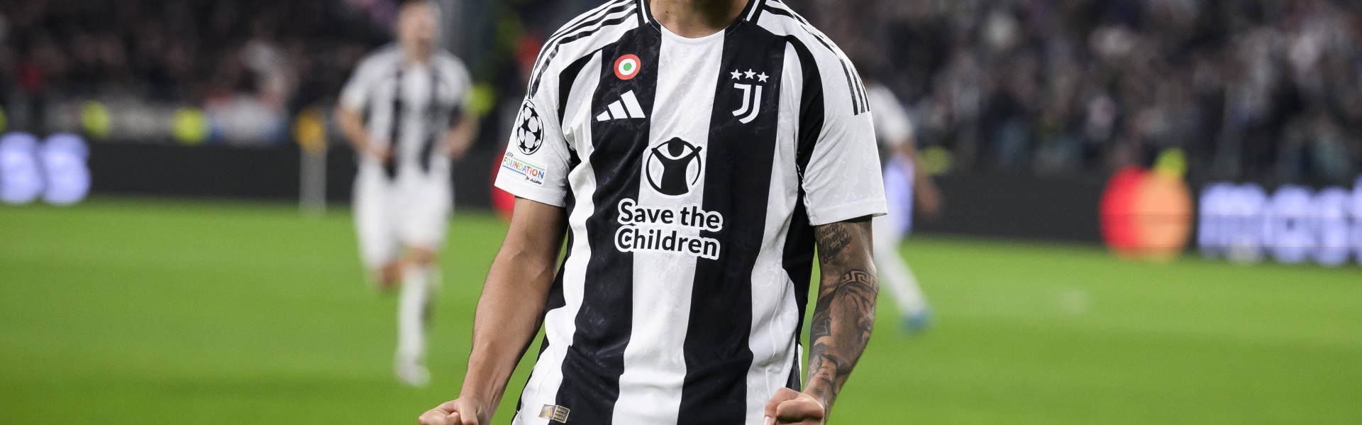 皇冠网址-都体：西蒙尼亲自联系N-冈萨雷斯&amp;罗马也有意，尤文要价3000万欧