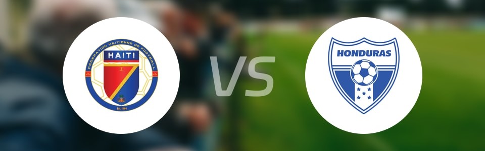 皇冠网址-【世中北美预】海地vs洪都拉斯首发阵容名单(2025年09月06日)