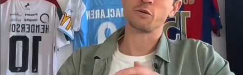 皇冠体育网址-古德温：中国队在成长＆越来越好，他们有很大机会进世界杯