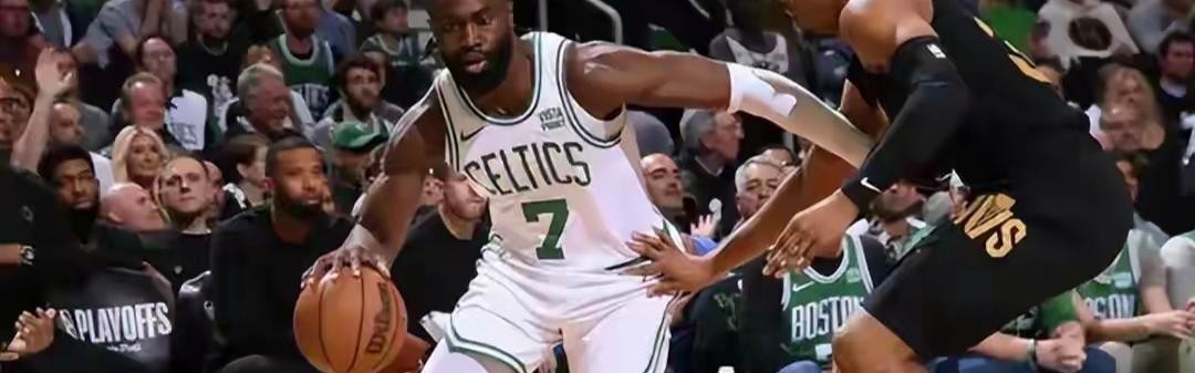 皇冠体育平台-NBA常规赛凯尔特人主场114-98战胜76人 马克西空砍33分