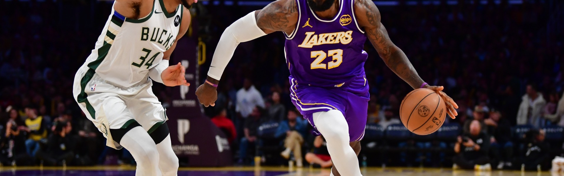 皇冠体育-啃老你还嫌弃他？77送三罚&amp;6犯&amp;25投24分 老詹选择合理其实燃尽了