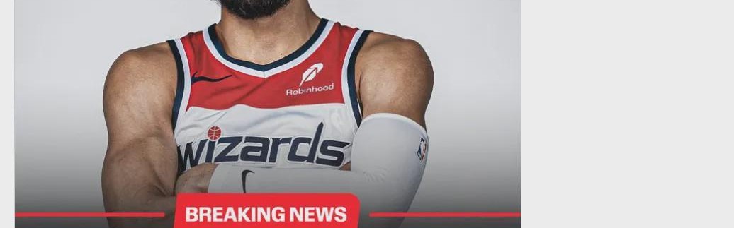 皇冠体育网址-2换1！宣布复出！特雷杨首秀来了