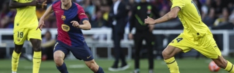 皇冠app-科贝报道：CSD将以公共利益为由审议皇马反对西甲海外赛提案