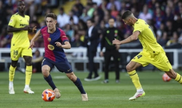 皇冠app-科贝报道：CSD将以公共利益为由审议皇马反对西甲海外赛提案