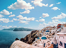 皇冠app-欧文：要我是凯恩 必定对穆帅的改造郁闷至极