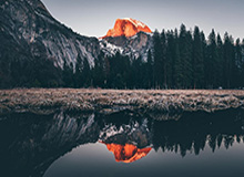 皇冠app-欧文：要我是凯恩 必定对穆帅的改造郁闷至极