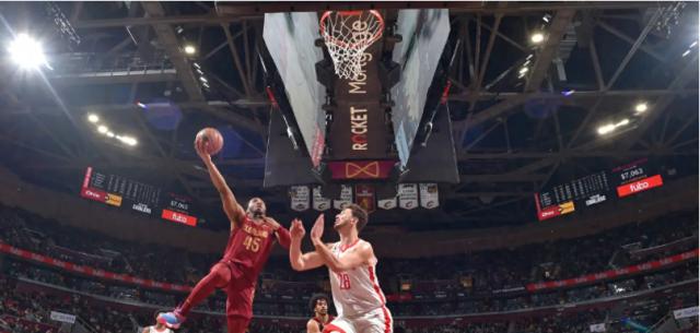 1744712211717030153.png 1744712332087.png