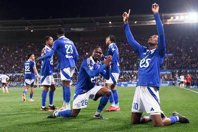 1743332593210097759.jpg 1743332587487.jpg