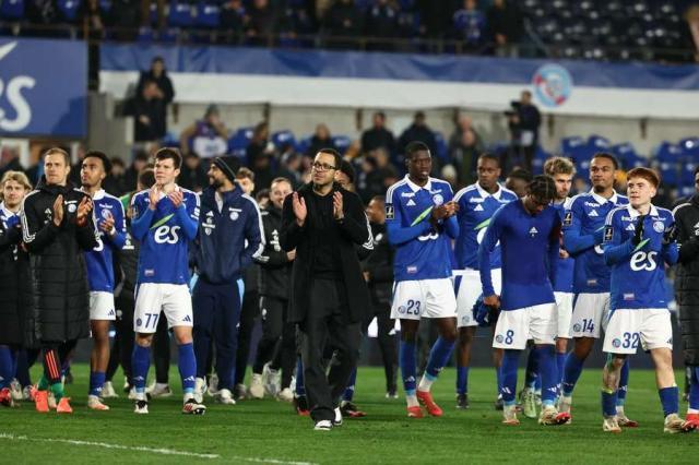 1743332672336013033.jpg 1743332661157.jpg